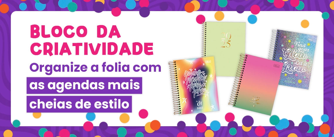 Folia