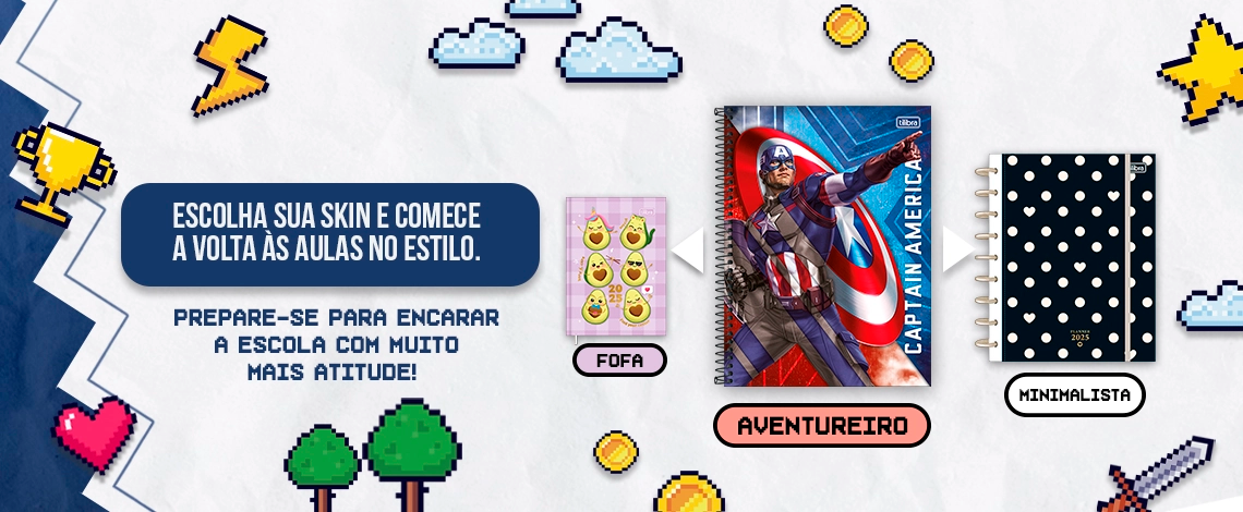 Skin_VA