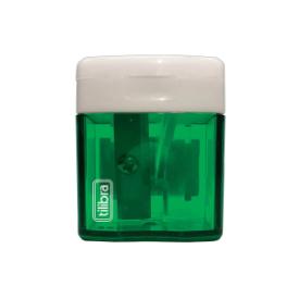 products-img