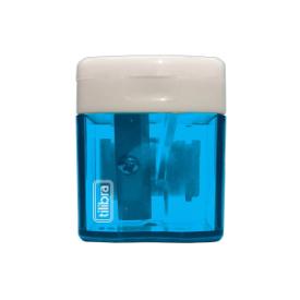 products-img