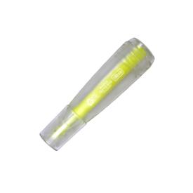 products-img