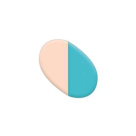 products-img