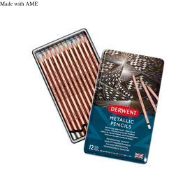 products-img