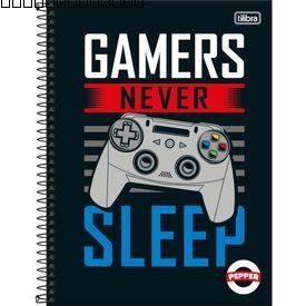 products-img