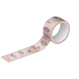 products-img