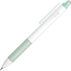 products-img