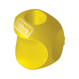 products-img