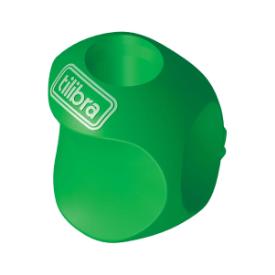 products-img