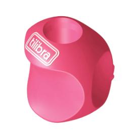 products-img