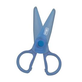 products-img