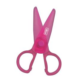 products-img