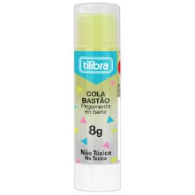 products-img