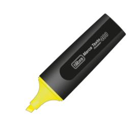 products-img