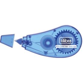 products-img