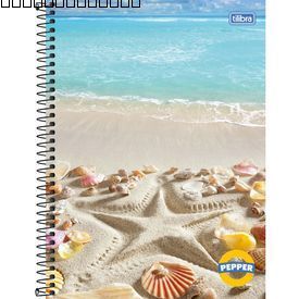 products-img