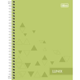 products-img