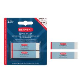 products-img