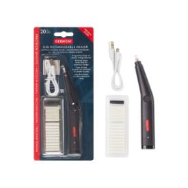 products-img