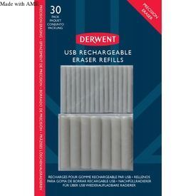 products-img