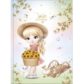 products-img