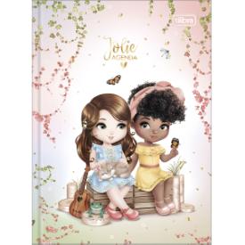 products-img