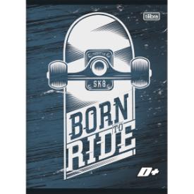 products-img