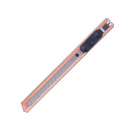 products-img