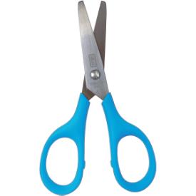 products-img