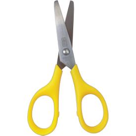 products-img