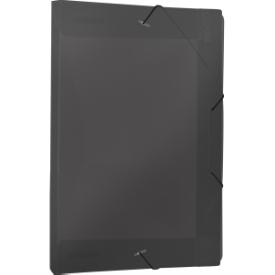 products-img