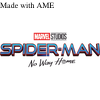 Spider Man: Brand New Day