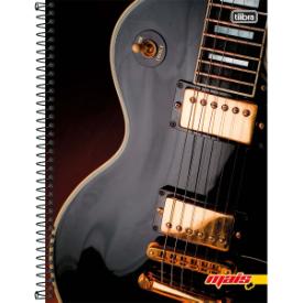 products-img