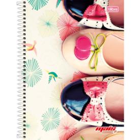 products-img
