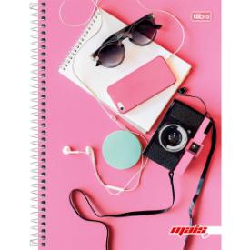 products-img