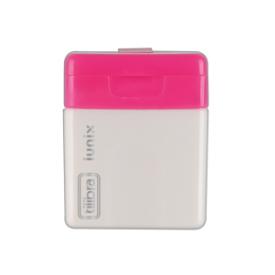 products-img