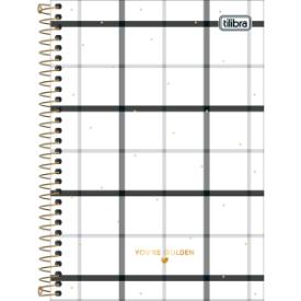 products-img