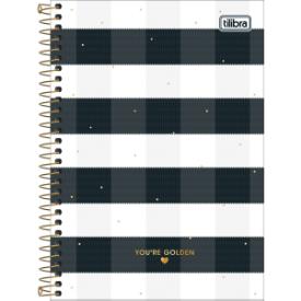 products-img