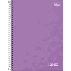 products-img