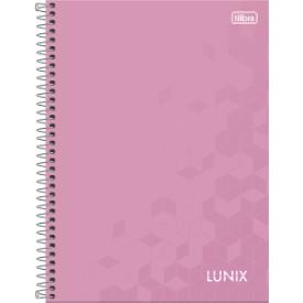 products-img
