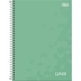 products-img