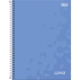 products-img