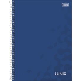 products-img