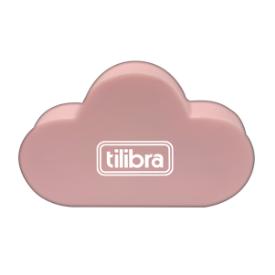 products-img