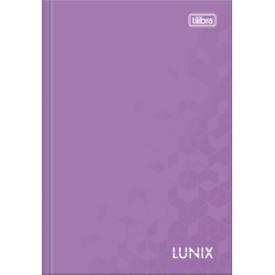 products-img