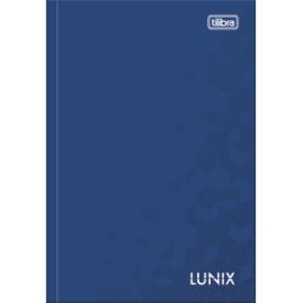 products-img