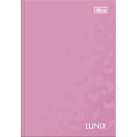products-img