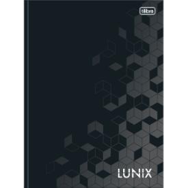 products-img