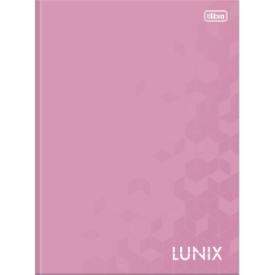 products-img