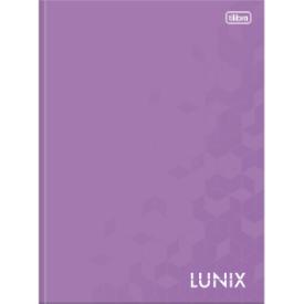 products-img
