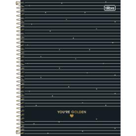 products-img